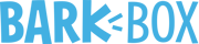 1280px-BarkBox_logo.svg 1280px-BarkBox_logo.svg
