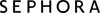 2560px-Sephora_logo.svg-2 2560px-Sephora_logo.svg-2