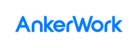 AnkerWork_Logo_1524x