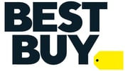 Best-Buy-Logo-2018-present