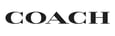 Coach Logo 250x80 Coach Logo 250x80