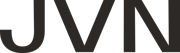 JVN_Logo_Black_89a62cdf-551a-41c0-86d5-87e5035a04dd