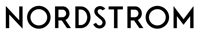 Nordstrom_Logo_2019-1 Nordstrom_Logo_2019-1