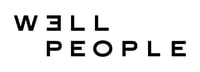 W3LLPEOPLE-Logo-DoubleLine-Black