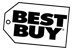 best buy logo all black png 2