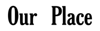 c2af8d85-6b66-46ec-8f36-4175b3911058-1619713149416-1