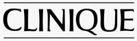 clinique screen shot
