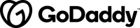 godaddy-logo-8