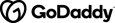 godaddy-logo-8 godaddy-logo-8