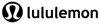 lululemon-logo-1
