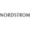 nordstrom-2-logo-png-transparent