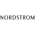 nordstrom-2-logo-png-transparent