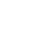 magiclinks star