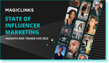 2023 influencer trend report data 1 2023 influencer trend report data 1